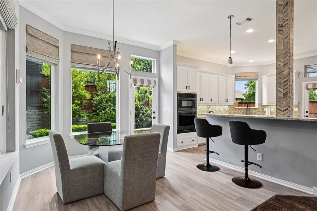 Meadow Ridge Ph II - Residential Lease