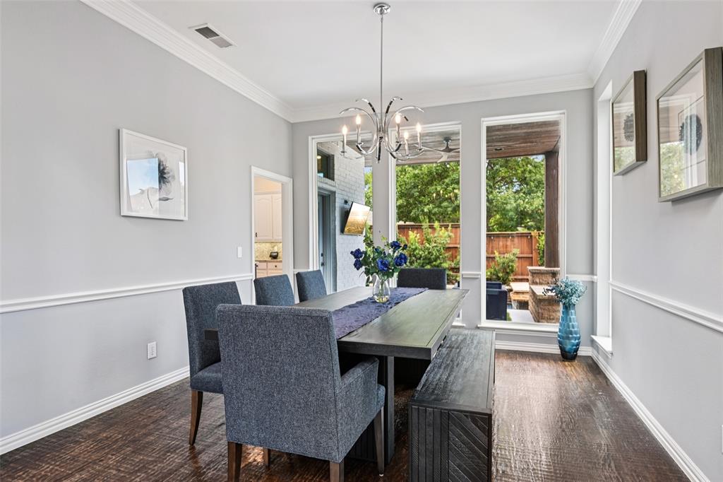 Meadow Ridge Ph II - Residential Lease