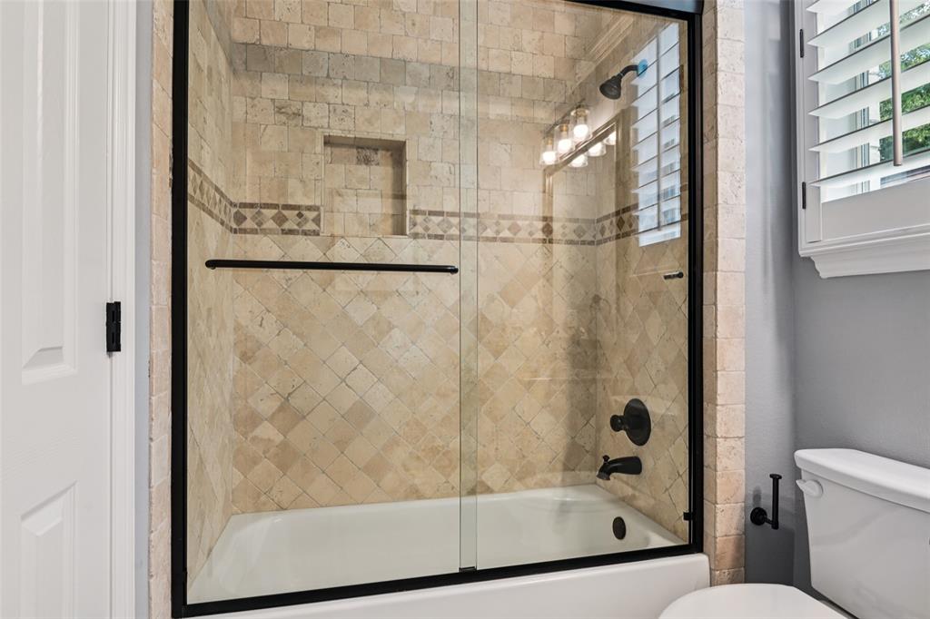 Meadow Ridge Ph II - Residential Lease