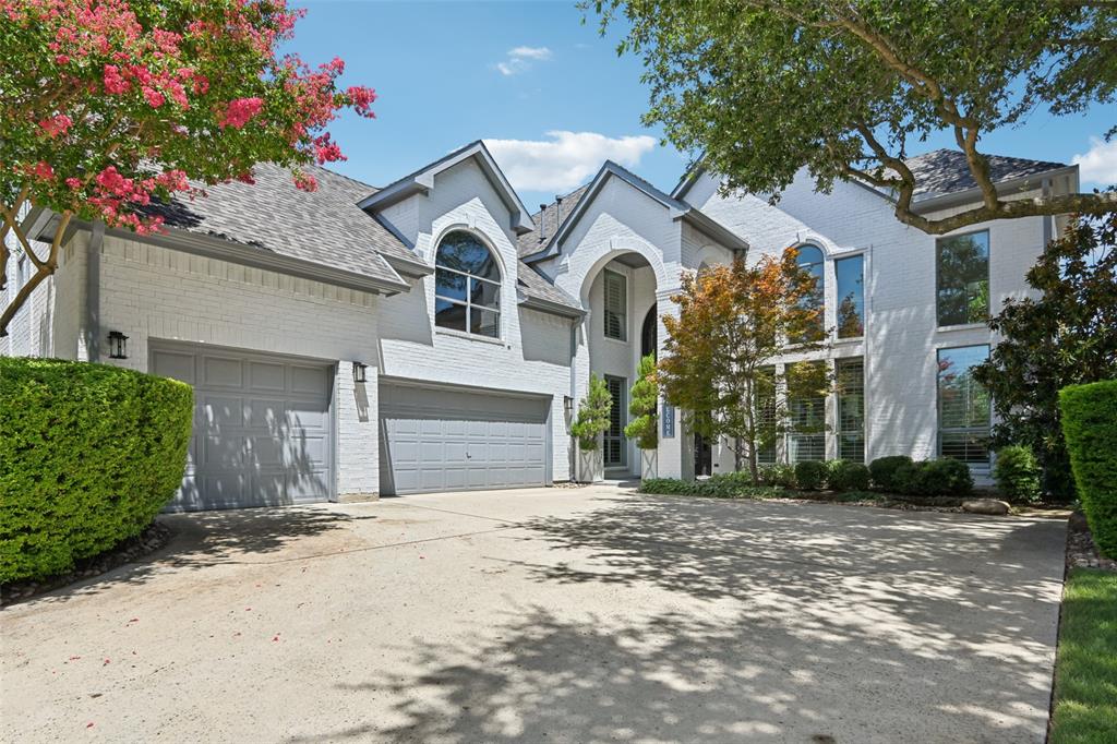 Meadow Ridge Ph II - Residential Lease