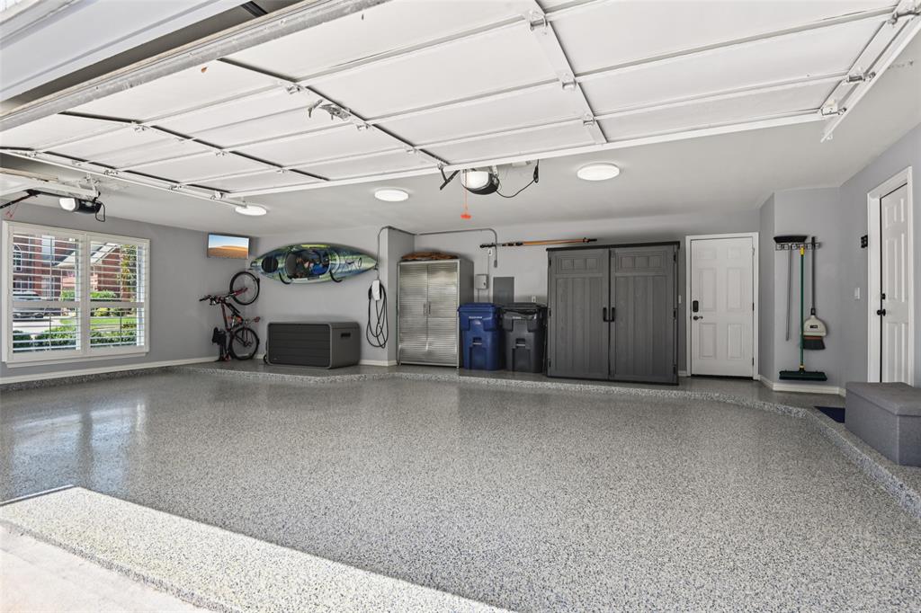 Meadow Ridge Ph II - Residential Lease