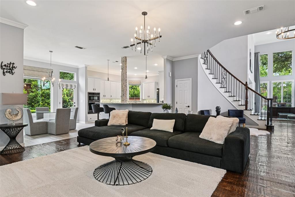 Meadow Ridge Ph II - Residential Lease