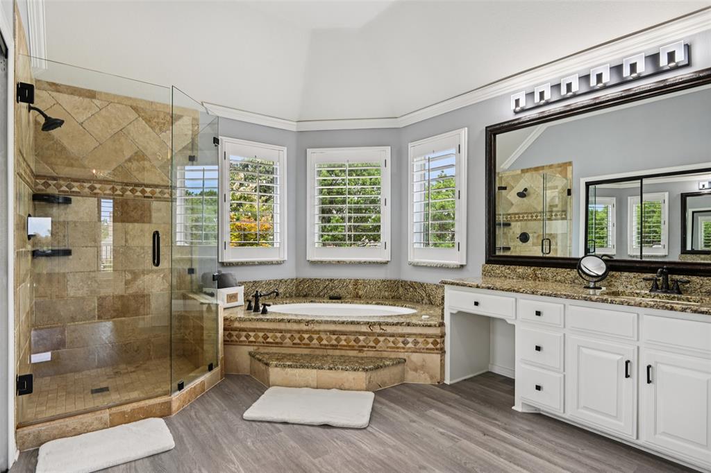 Meadow Ridge Ph II - Residential Lease