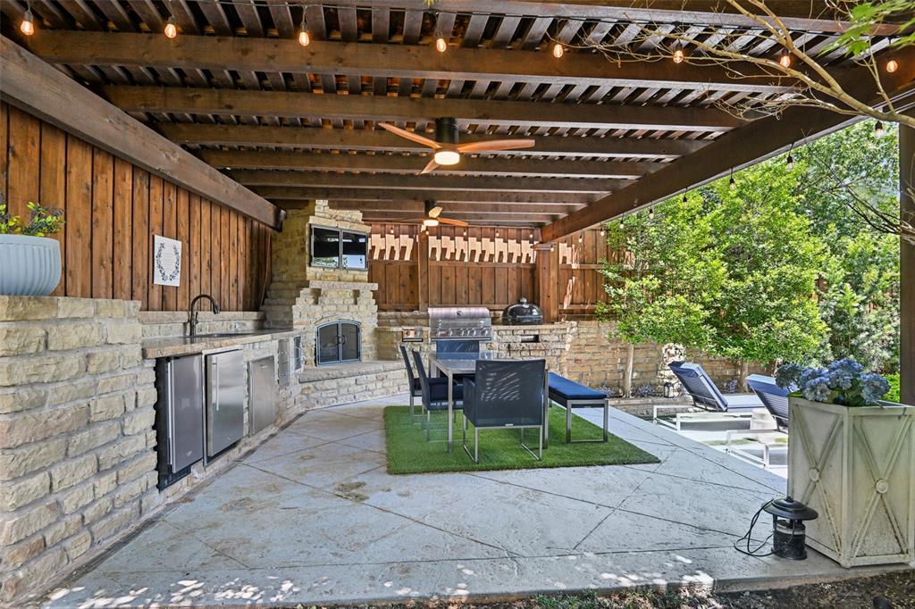 Meadow Ridge Ph II - Residential Lease