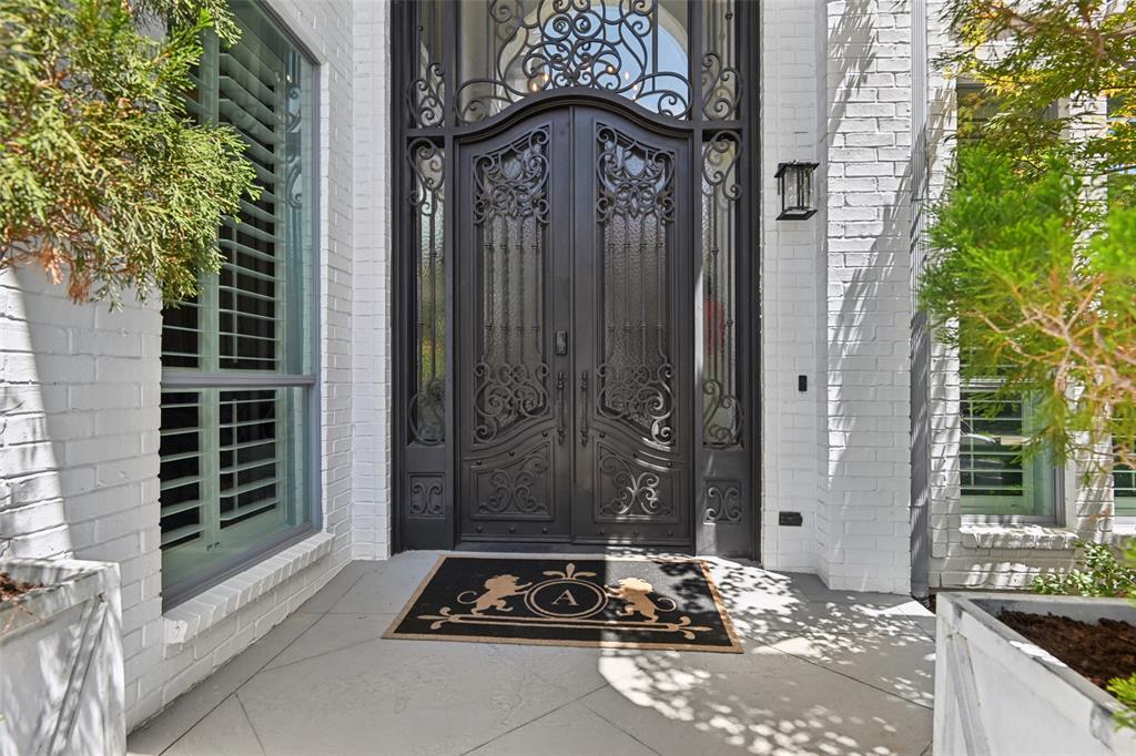 Meadow Ridge Ph II - Residential Lease