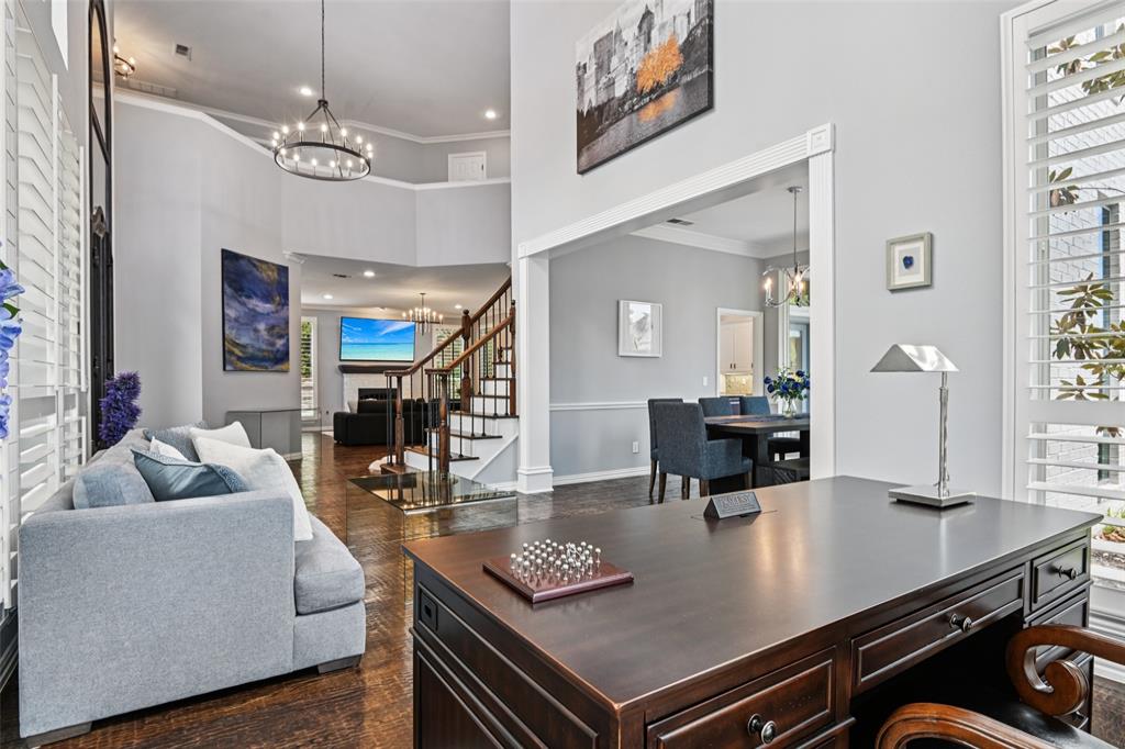 Meadow Ridge Ph II - Residential Lease