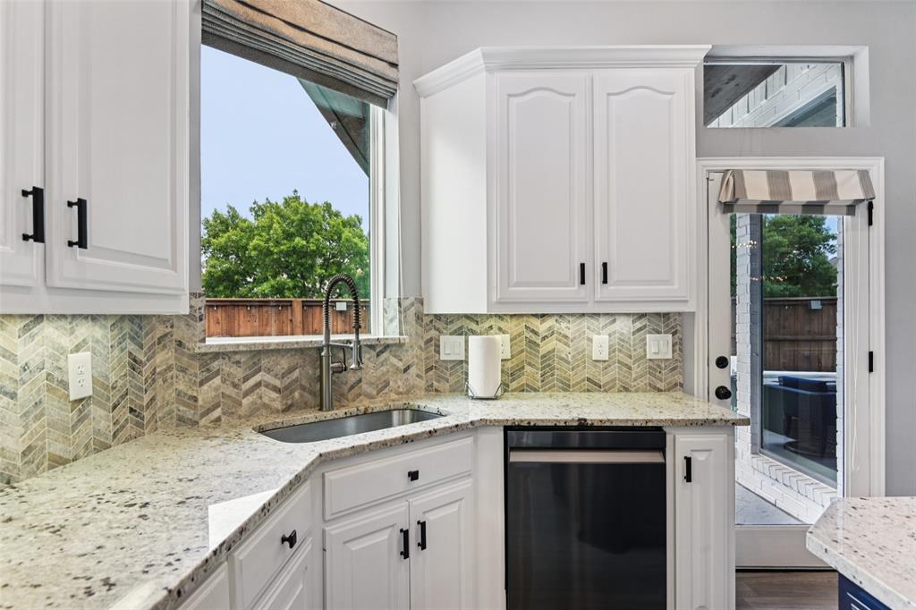 Meadow Ridge Ph II - Residential Lease