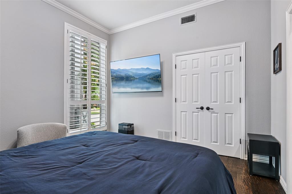 Meadow Ridge Ph II - Residential Lease