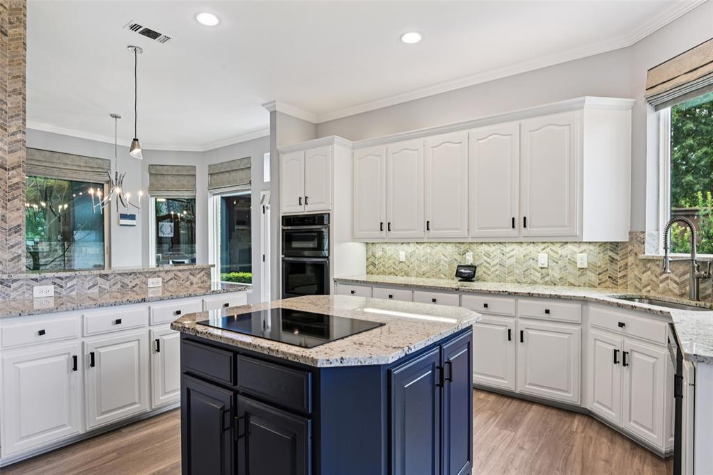 Meadow Ridge Ph II - Residential Lease