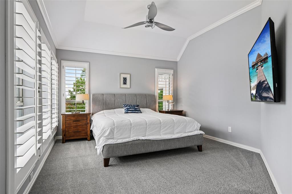 Meadow Ridge Ph II - Residential Lease