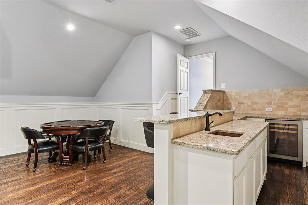 Meadow Ridge Ph II - Residential Lease