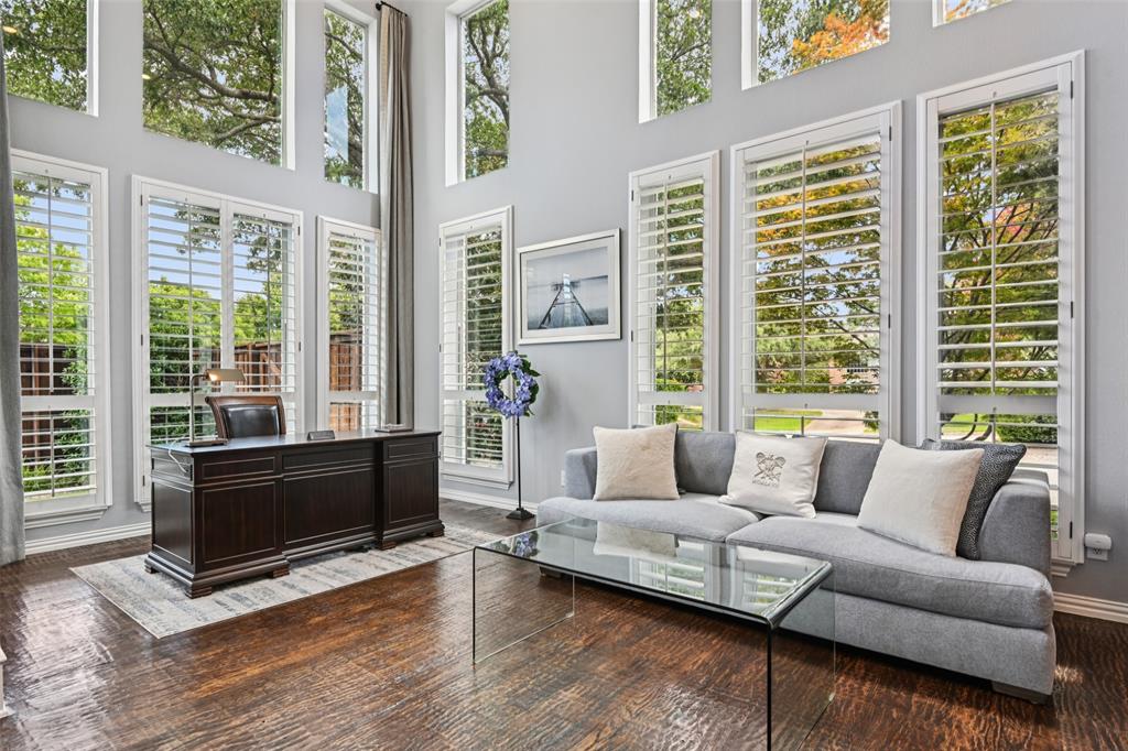 Meadow Ridge Ph II - Residential Lease