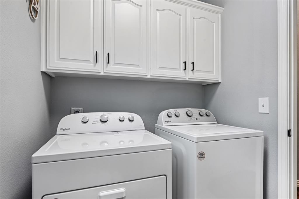 Meadow Ridge Ph II - Residential Lease