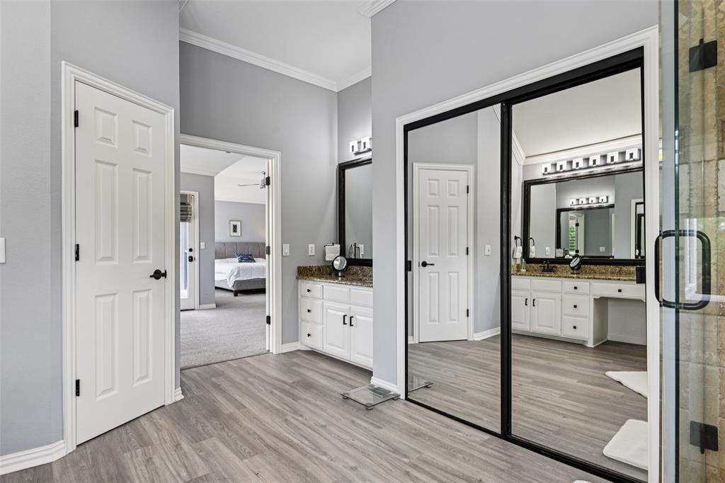 Meadow Ridge Ph II - Residential Lease