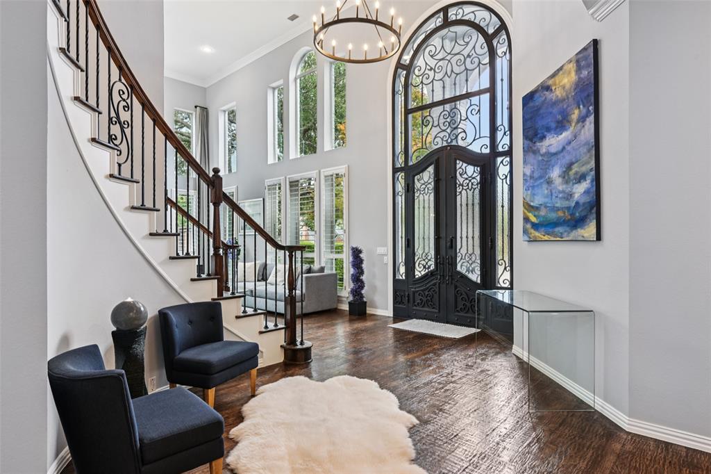 Meadow Ridge Ph II - Residential Lease