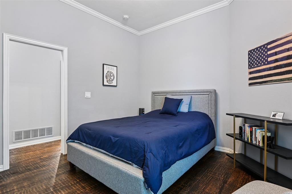 Meadow Ridge Ph II - Residential Lease