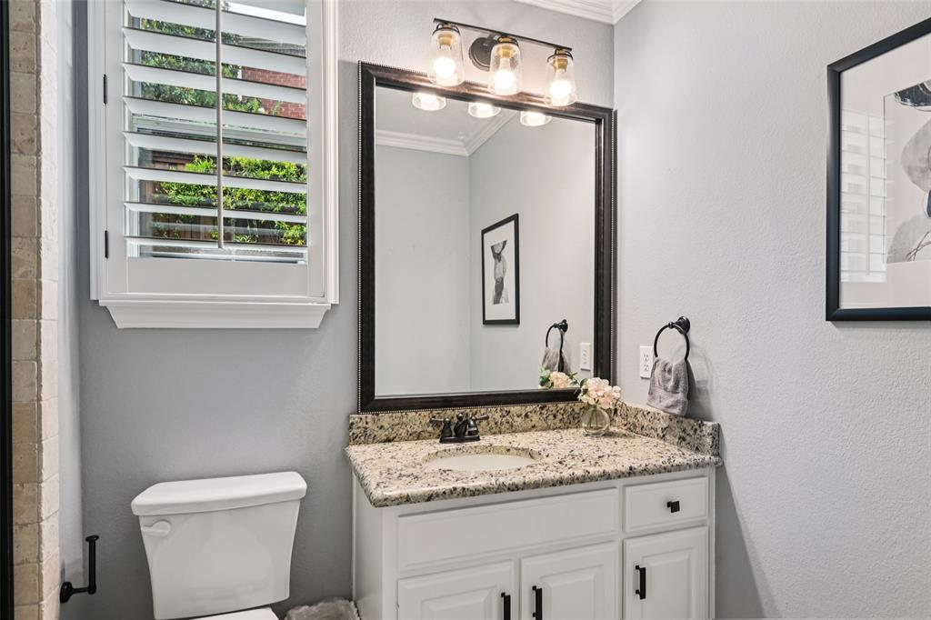 Meadow Ridge Ph II - Residential Lease