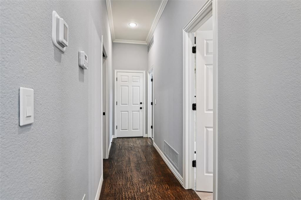 Meadow Ridge Ph II - Residential Lease