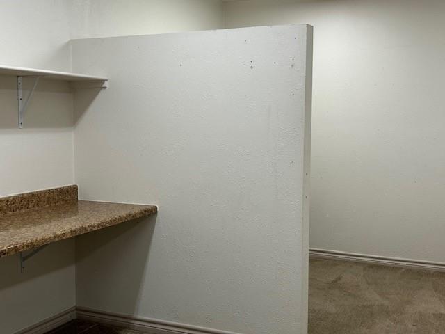 MCANAIR J B - Commercial Lease