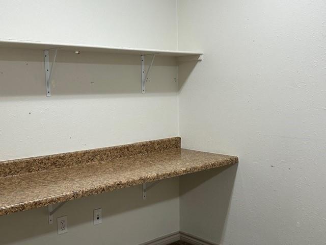 MCANAIR J B - Commercial Lease