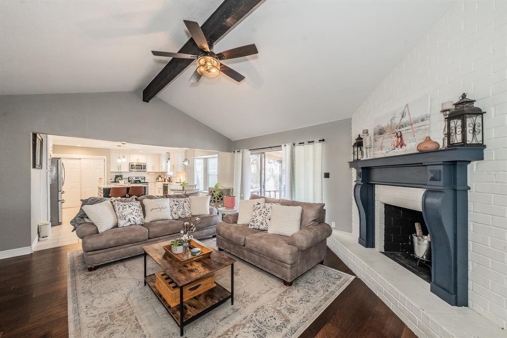 7625 Hightower Drive