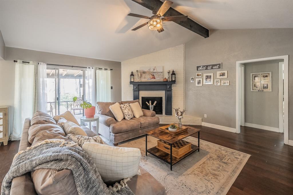 7625 Hightower Drive