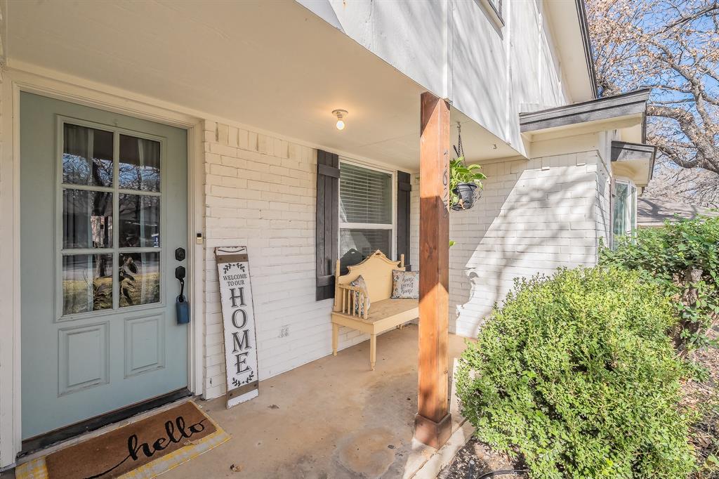 7625 Hightower Drive