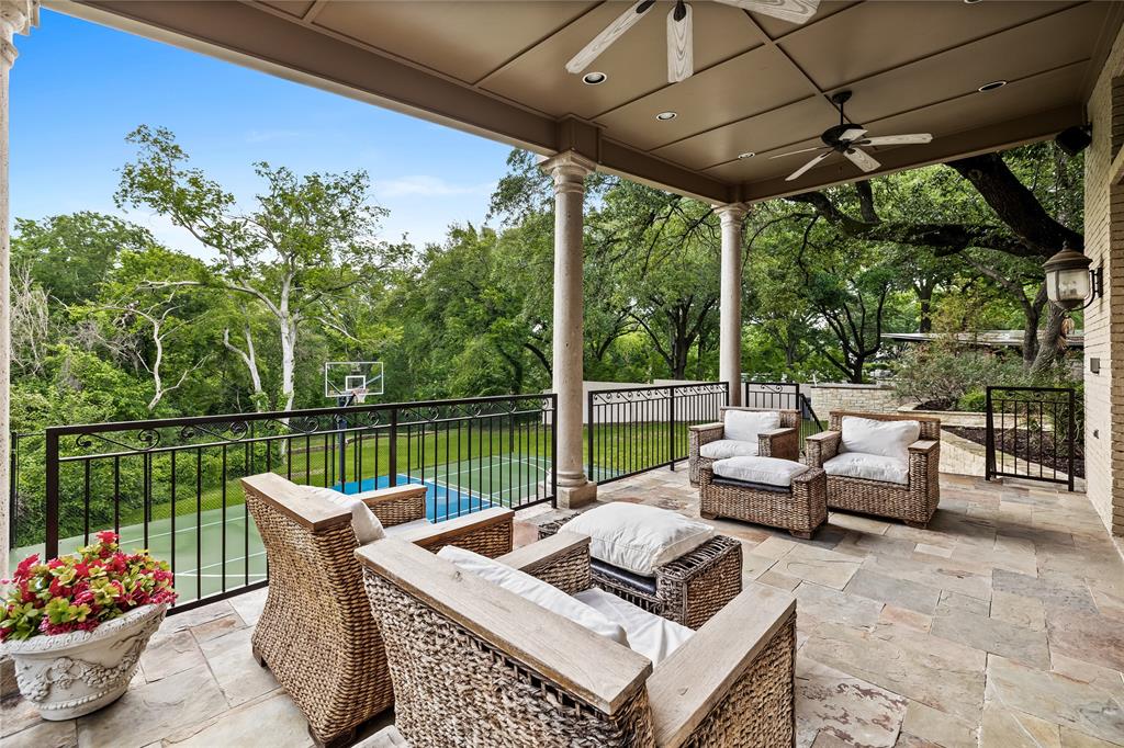 Northwood Hills 01 - Residential