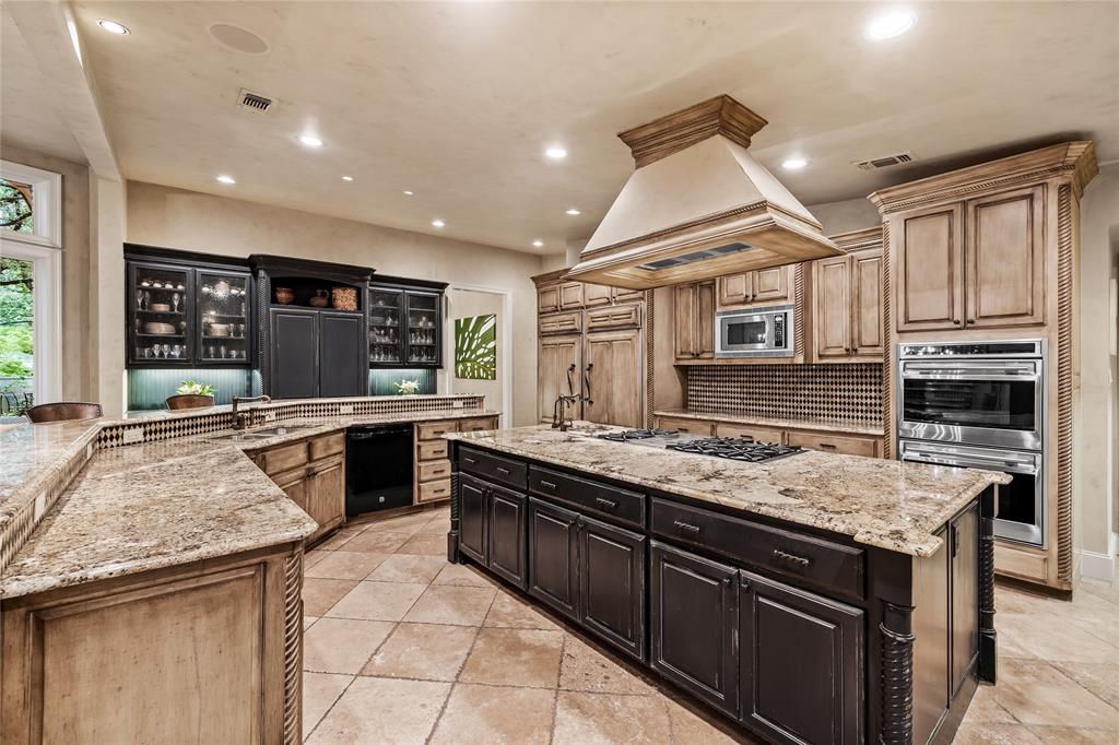 Northwood Hills 01 - Residential