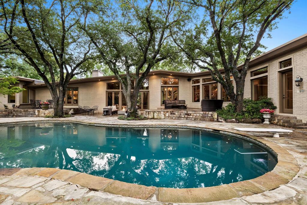 Northwood Hills 01 - Residential