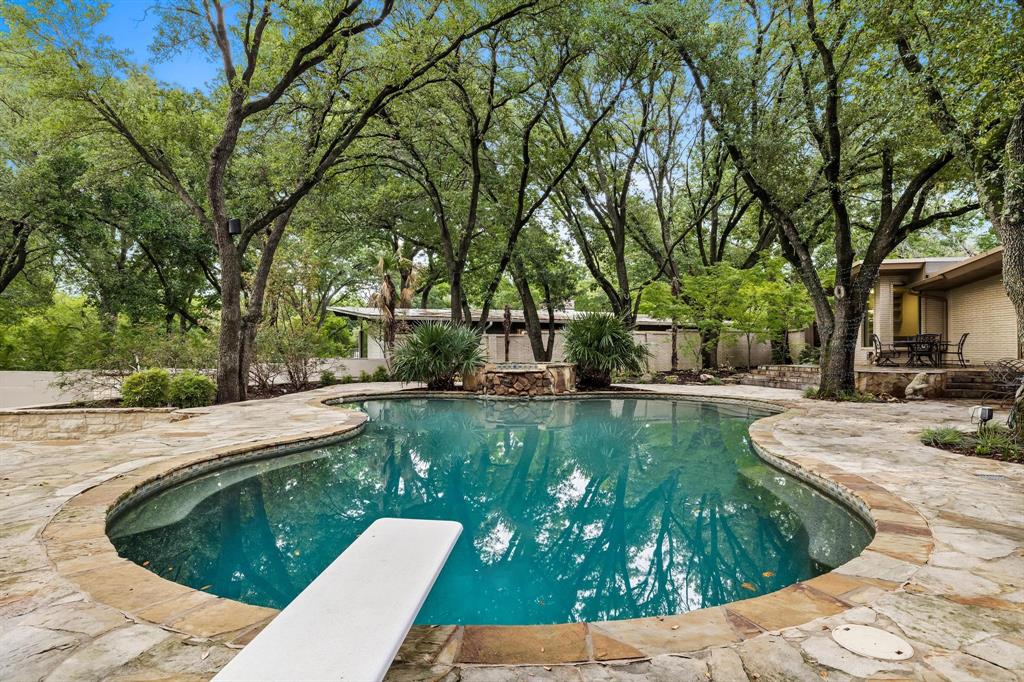 Northwood Hills 01 - Residential