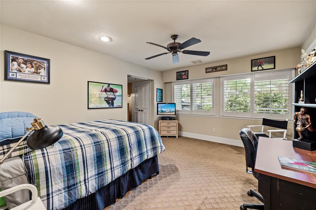 Northwood Hills 01 - Residential