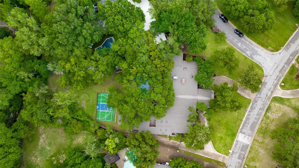 Northwood Hills 01 - Residential