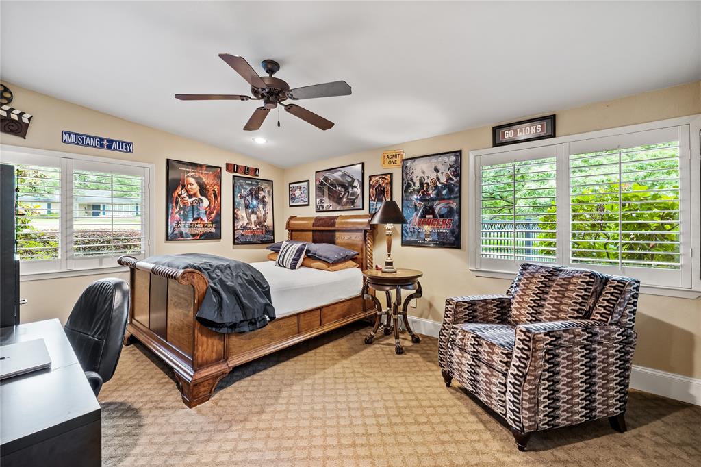 Northwood Hills 01 - Residential