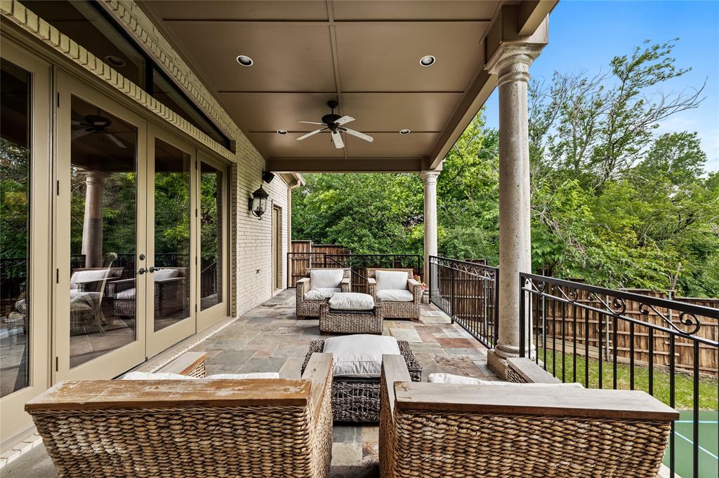 Northwood Hills 01 - Residential