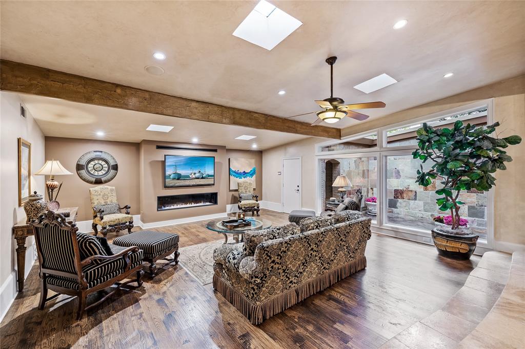 Northwood Hills 01 - Residential