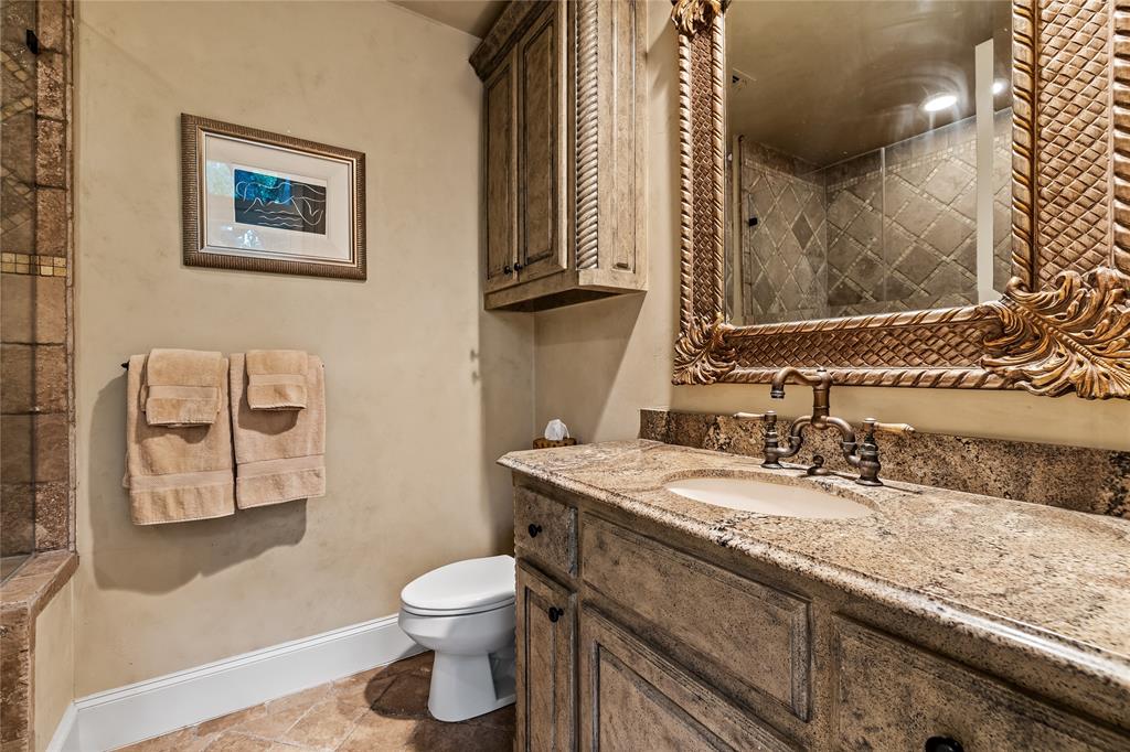 Northwood Hills 01 - Residential