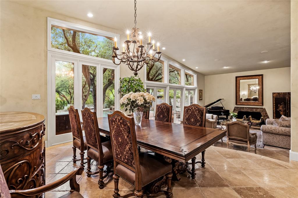 Northwood Hills 01 - Residential