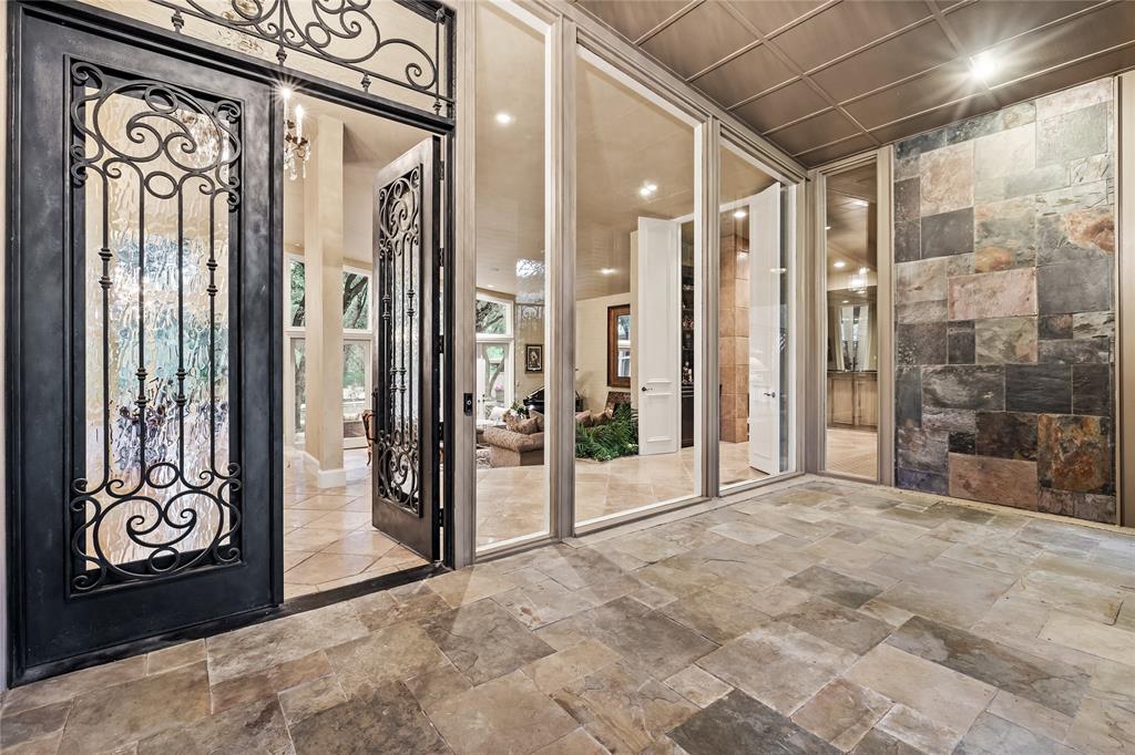 Northwood Hills 01 - Residential