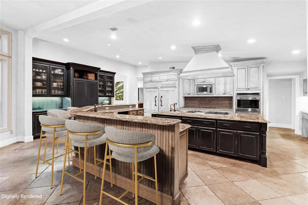 Northwood Hills 01 - Residential