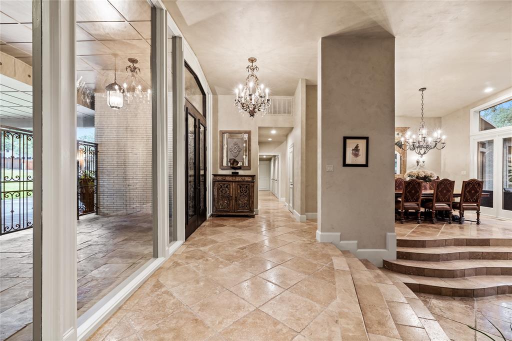 Northwood Hills 01 - Residential