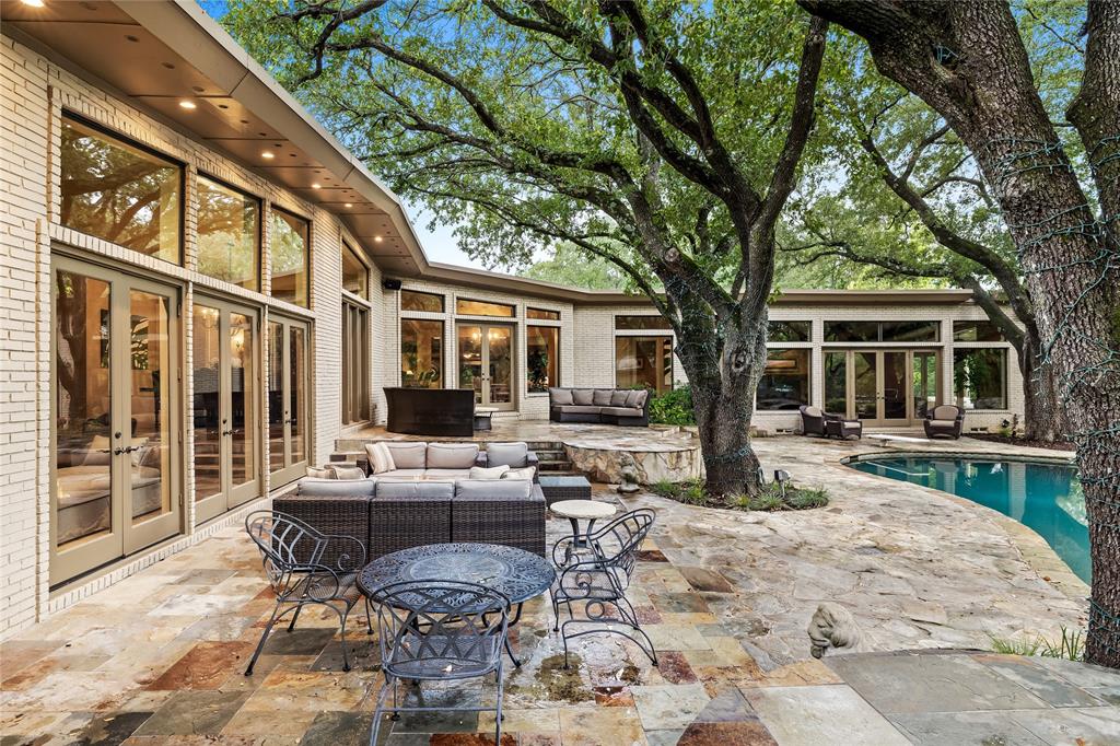 Northwood Hills 01 - Residential