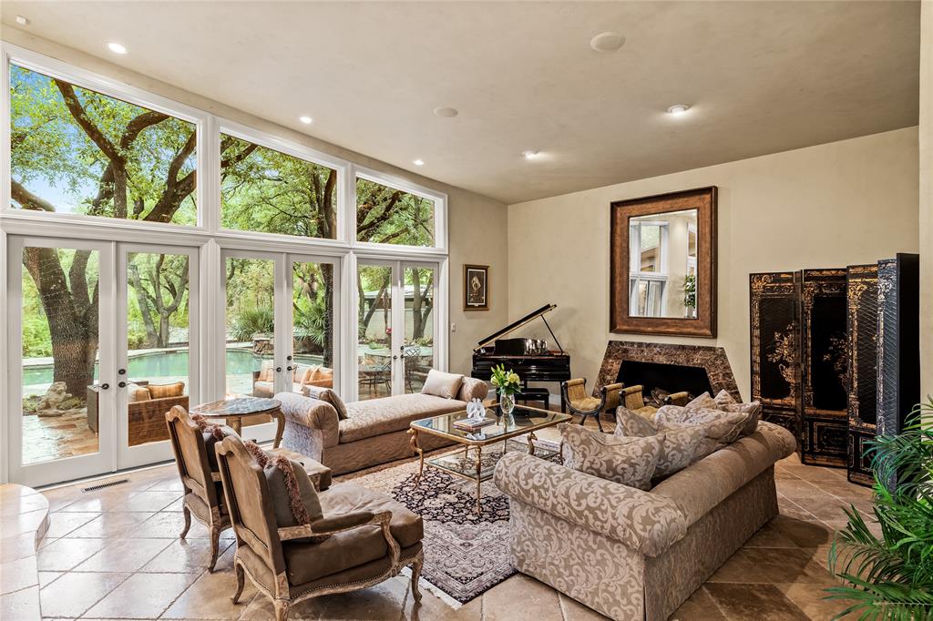 Northwood Hills 01 - Residential