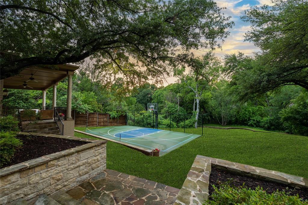 Northwood Hills 01 - Residential