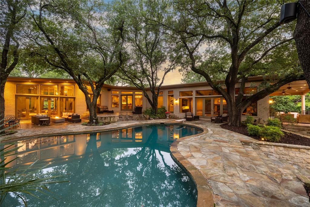 Northwood Hills 01 - Residential