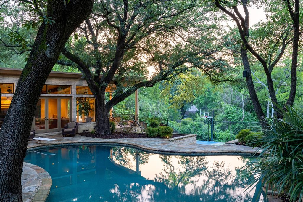 Northwood Hills 01 - Residential