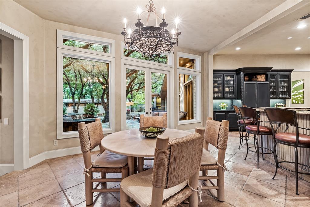 Northwood Hills 01 - Residential