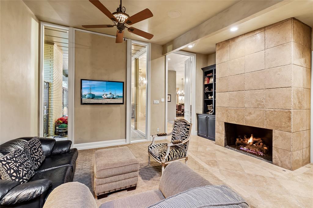 Northwood Hills 01 - Residential