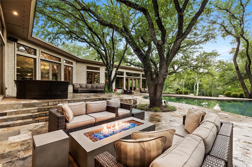 Northwood Hills 01 - Residential