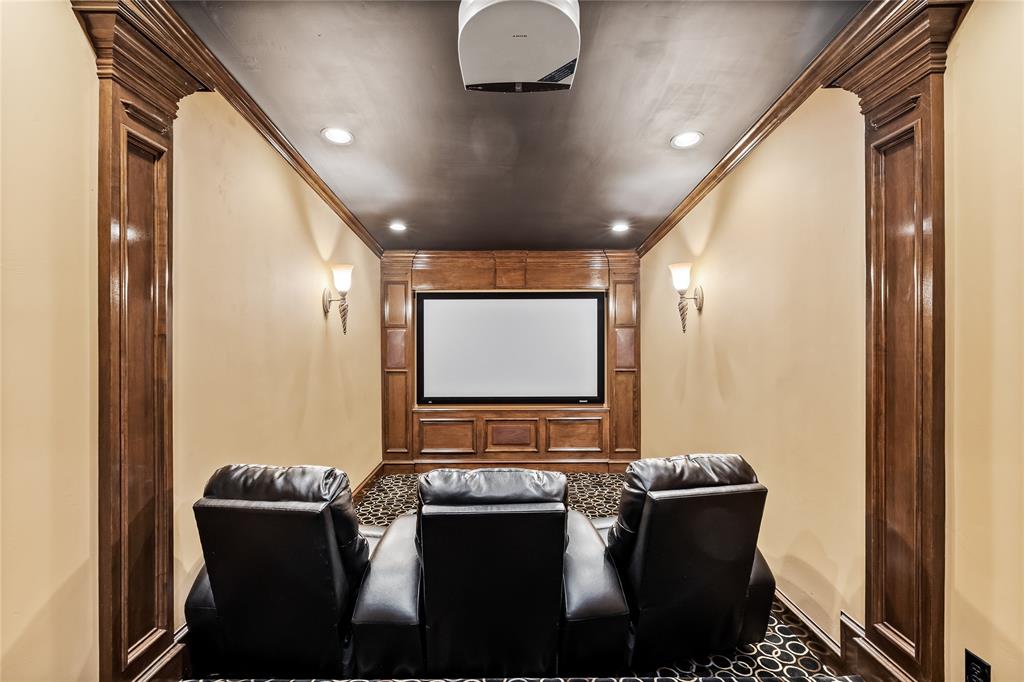 Northwood Hills 01 - Residential